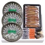 ������̵���ۤȤ�դ��ȼֳ�Ϸ��ʡ�ɤ��͹礻���ƣӣ�−�������ڡڥ��եȴۡ�