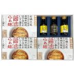 ������̵���ۻ����ܲȡ������ܲȾ����餡��Ĵ̣���͹礻���ԣȣ�−�����ڥ��եȴۡ�