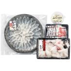 ������̵���۳���Ԣ�ᡡ�Ȥ�դ��ե륳��������−�������ơڥ��եȴۡ�