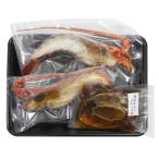 ������̵�������硡�ֶ��ס�ŷ��������Ϸ���ơ����Ȥ���ӻݼѵ͹礻�����������������ڥ��եȴۡ�