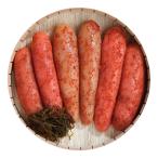 【送料無料】福岡　「鳴海屋」　三味めんたい　５８９００１１【ギフト館】