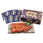 【送料無料】鰻楽　うなぎ蒲焼　切身５枚【ギフト館】