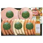 【送料無料】千成亭　マイスター上田ギフトセット　ＳＥＮ−ＥＳ０１【ギフト館】
