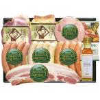 ������̵���������⡡�ޥ����������ĥ��եȥ��åȡ��ӣţ�−���ӣӣ����ڥ��եȴۡ�