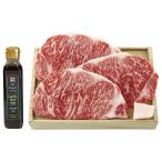 ������̵���۾���������������ơ����ʣ���ˡ���ȿ�ľ����ˤ�ˤ����������åȡ��ңӣԣΣӣ���−�������ͣ��ڥ��եȴۡ�