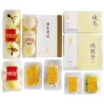 ������̵���������졡����͹礻����−�ɣϡڥ��եȴۡ�