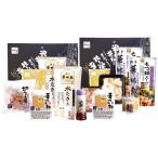 ������̵������¿��̣Ļ���夿��������饻�åȡ��ңȣ�−�������͡ڥ��եȴۡ�