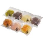 【送料無料】Ｃｒａｍｂｏｎ　冷やしクリームパン　ＣＢ−３２Ａ【ギフト館】