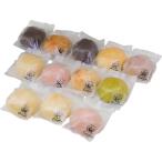 【送料無料】Ｃｒａｍｂｏｎ　冷やしクリームパン　ＣＢ−４５Ａ【ギフト館】