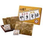【送料無料】静岡　富士宮やきそば　３４４０２６８【ギフト館】