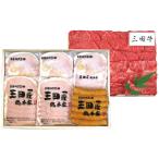 ������̵���ۻ��Ĳ����ܲȡ����Ĳ����եȥ��åȡ��ȣΣ�−�������ȣΣ�−�����ڥ��եȴۡ�