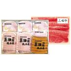 ������̵���ۻ��Ĳ����ܲȡ����Ĳ����եȥ��åȡ��ȣΣ�−�������ȣΣ�−�����ڥ��եȴۡ�