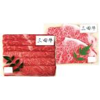 �ڿ������¡�2022ǯ7��25���ۡ�����̵���ۻ��Ĳ����ܲȡ����ĵ����եȥ��åȡ��ȣΣ�−�������ȣΣ�−�����ڥ��եȴۡ�