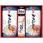 �ڿ������¡�2022ǯ7��25���ۡ�����̵���ۥޥ�ȥ⡡���Ĥ��ᡦĴ̣�����եȡ��ã�−�����ס��ã�−�����סڥ��եȴۡ�