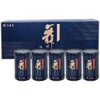 Yahoo! Yahoo!ショッピング(ヤフー ショッピング)【申込期限：2022年7月25日】【送料無料】大森屋　舞すがた　味のり卓上詰合せ　ＮＡ−２５Ｎ　ＮＡ−２５Ｎ【ギフト館】