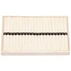 �ڿ������¡�2022ǯ7��25���ۡ�����̵���ۥ��󡦥����˥󥰡��縶��䤽������ͻդ��ۤ����ͣ�−�������ͣ�−�����ڥ��եȴۡ�