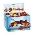 Yahoo! Yahoo!ショッピング(ヤフー ショッピング)【申込期限：2022年7月25日】【送料無料】ネスカフェ　ネスカフェ　ポーションバラエティ　ギフトセット　Ｎ２０−ＮＰＧ　Ｎ２０−ＮＰＧ【ギフト館】