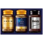 �ڿ������¡�2022ǯ7��25���ۡ�����̵���ۣ��ǣơ��ץ�ߥ��।�󥹥���ȥ����ҡ����եȡ��ڣɣ�−�����Ρ��ڣɣ�−�����Ρڥ��եȴۡ�