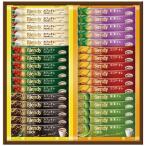 �ڿ������¡�2022ǯ7��25���ۡ�����̵���ۣ��ǣơ��֥��ǥ����ƥ��å������ե����쥳�쥯����󡡣£ӣ�−�����ҡ��£ӣ�−�����ҡڥ��եȴۡ�