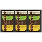 �ڿ������¡�2022ǯ7��25���ۡ�����̵���ۥͥ����ե���������ɥ֥��ɡ��ץ�ߥ��ॹ�ƥ��å������ҡ������եȥ��åȡ��Σ���−�ǣˣӡڥ��եȴۡ�