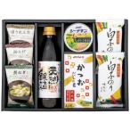 �ڿ������¡�2022ǯ7��25���ۡ�����̵������̣������̣���������Х饨�ƥ����եȡ��£�−�£ϣΡ��£�−�£ϣΡڥ��եȴۡ�