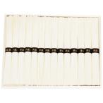 �ڿ������¡�2022ǯ7��25���ۡ�����̵���۰�����͵�ǽ��������Ƿ���縶��䤽������ͻդ�嫡��ͣ�−�������ͣ�−�����ڥ��եȴۡ�