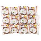 【送料無料】おくさま印　もち麦入りおかゆ２５０ｇ（１２個入）【ギフト館】