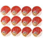 Yahoo! Yahoo!ショッピング(ヤフー ショッピング)【送料無料】おくさま印　金のいぶきプレミアム玄米ごはん１２０ｇ（１２個入）【ギフト館】