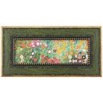 【送料無料】クリムトフレーム　ＧＫ−０７０１７【ギフト館】