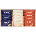 Yahoo! Yahoo!ショッピング(ヤフー ショッピング)【送料無料】榮太樓總本鋪　ピーセン　１３袋入　【ギフト館】