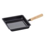 千歳鉄製玉子焼ＣＳ−０１４ＣＳ−０１４