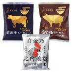 【送料無料】麺之匠　