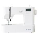 [ бесплатная доставка ] Axe yama The ki компьютер швейная машина FL-51[ подарок павильон ]