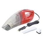 [ бесплатная доставка ]e let машина очиститель ET-01[ подарок павильон ]