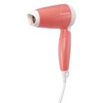 [ бесплатная доставка ] Мали * clair compact фен ( сумка есть ) MC-509P[ подарок павильон ]