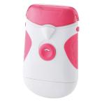 [ бесплатная доставка ]LED с подсветкой электрический кусачки для ногтей SV-5974[ подарок павильон ]