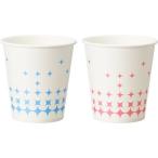 うがい用紙コップ シャイン 90mL(3オンス) 1パック(100個)
