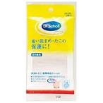 レキットベンキーザー・ジャパン ドクターショール 底まめクッション (1足入) ×384個【イージャパンモール】