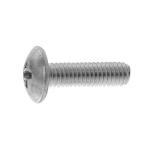 （＋）トラスコ　６　Ｘ　１２　×４００【イージャパンモール】