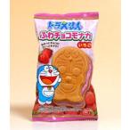 キャッシュレス5 還元 バンダイ ドラえもんふわチョコモナカイチゴ イージャパンモール Buyee Buyee Japanese Proxy Service Buy From Japan Bot Online