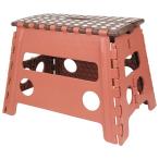 セノ・ビー幅ひろ君【日用大工・園芸用品館】