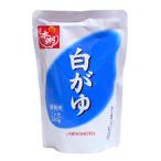 味の素　本粥　白がゆ　２８０ｇ【イージャパンモール】