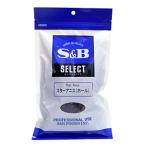 SB スターアニス ホール 袋入 100g【イージャパンモール】