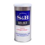 SB パプリカ S缶 90g【イージャパンモール】