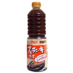 エバラ ステーキソース シャリアピン 1L 【イージャパンモール】