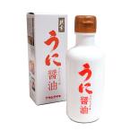 ������饵�� ���˾�������Ȣ���� ����������ڥ�������ѥ�⡼���