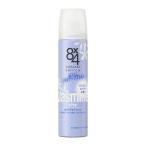 花王　８ｘ４　パウダースプレー　ジャスミン＆ペアーの香り　５０ｇ【イージャパンモール】