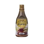 カゴメ　ハンバーグソース　デミグラス　ボトル　５００ｇ【イージャパンモール】