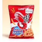 カルビー(株) かっぱえびせん 26g【イージャパンモール】