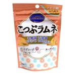 ROYALBEAUTY こつぶラムネピングGR&ヨーグルト40g【イージャパンモール】
